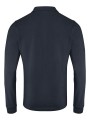 PRINTER Surf Pro L/S 
Polo Pique Hommes /api/colors/95f4e81b-11b6-45f1-84d4-621b43505b56 personnalisable