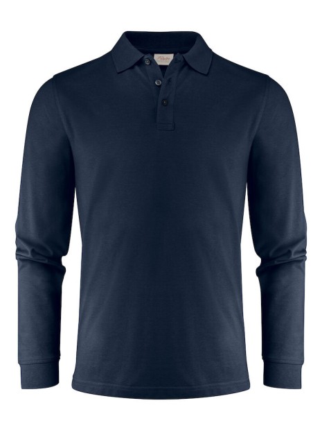 PRINTER Surf Pro L/S 
Polo Pique Hommes /api/colors/b68891a9-1d28-4f7a-8deb-775c45027afd personnalisable