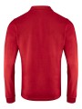 PRINTER Surf Pro L/S 
Polo Pique Hommes /api/colors/c953313a-9c9d-493b-934e-ddcf8fada2ae personnalisable