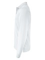 PRINTER Surf Pro L/S 
Polo Pique Hommes /api/colors/7a92cd2d-10d2-40b4-928b-296bb7487506 personnalisable