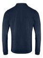 PRINTER Surf Pro L/S 
Polo Pique Hommes /api/colors/b68891a9-1d28-4f7a-8deb-775c45027afd personnalisable
