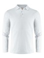 PRINTER Surf Pro L/S 
Polo Pique Hommes /api/colors/7a92cd2d-10d2-40b4-928b-296bb7487506 personnalisable