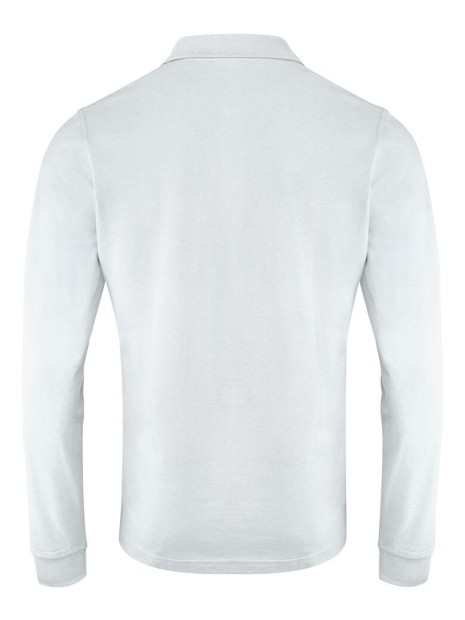 PRINTER Surf Pro L/S 
Polo Pique Hommes /api/colors/7a92cd2d-10d2-40b4-928b-296bb7487506 personnalisable