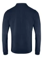 PRINTER Surf Pro L/S  Polo Pique Hommes /api/colors/b68891a9-1d28-4f7a-8deb-775c45027afd personnalisable