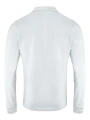 PRINTER Surf Pro L/S  Polo Pique Hommes /api/colors/7a92cd2d-10d2-40b4-928b-296bb7487506 personnalisable