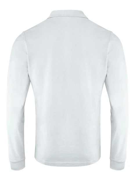 PRINTER Surf Pro L/S  Polo Pique Hommes /api/colors/7a92cd2d-10d2-40b4-928b-296bb7487506 personnalisable
