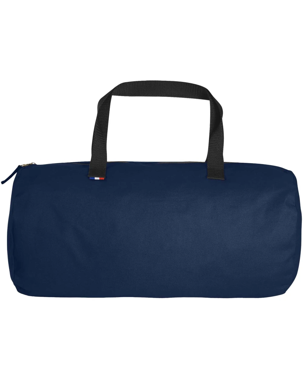 Sacs & Bagagerie personnalisable CITIZEN GREEN Citizen Green Pollux cotton duffel bag