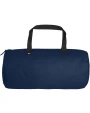 Sacs & Bagagerie personnalisable CITIZEN GREEN Citizen Green Pollux cotton duffel bag