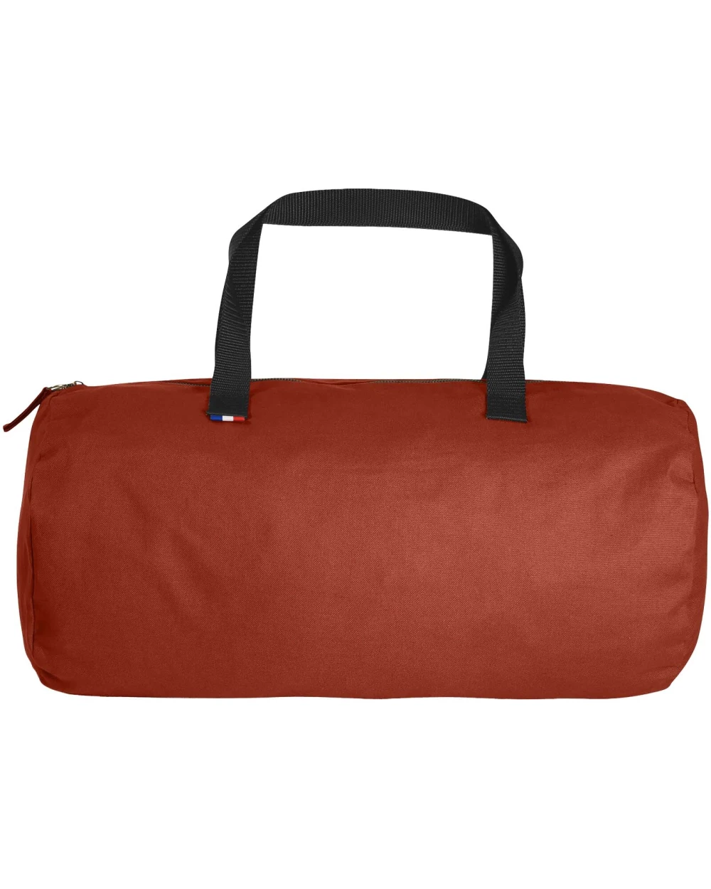 CITIZEN GREEN Citizen Green Pollux Reisetasche aus Baumwolle Taschen personalisierbar