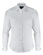 Chemises personnalisable J. HARVEST & FROST BB60 Twill Chemise Femmes