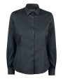Chemises personnalisable J. HARVEST & FROST BB60 Twill
Chemise Femmes