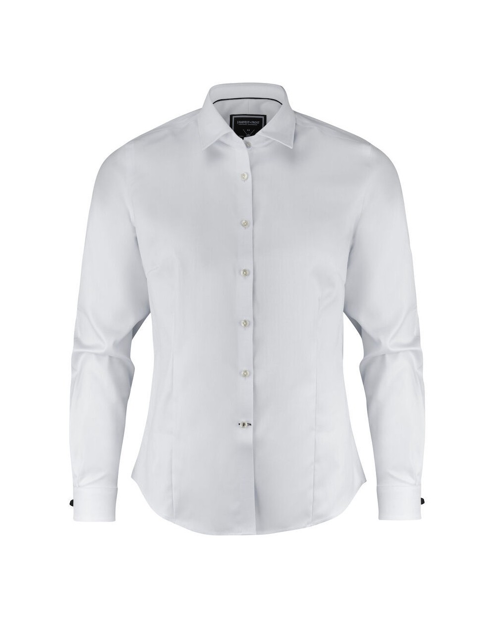 Chemises personnalisable J. HARVEST & FROST BB60 Twill
Chemise Femmes