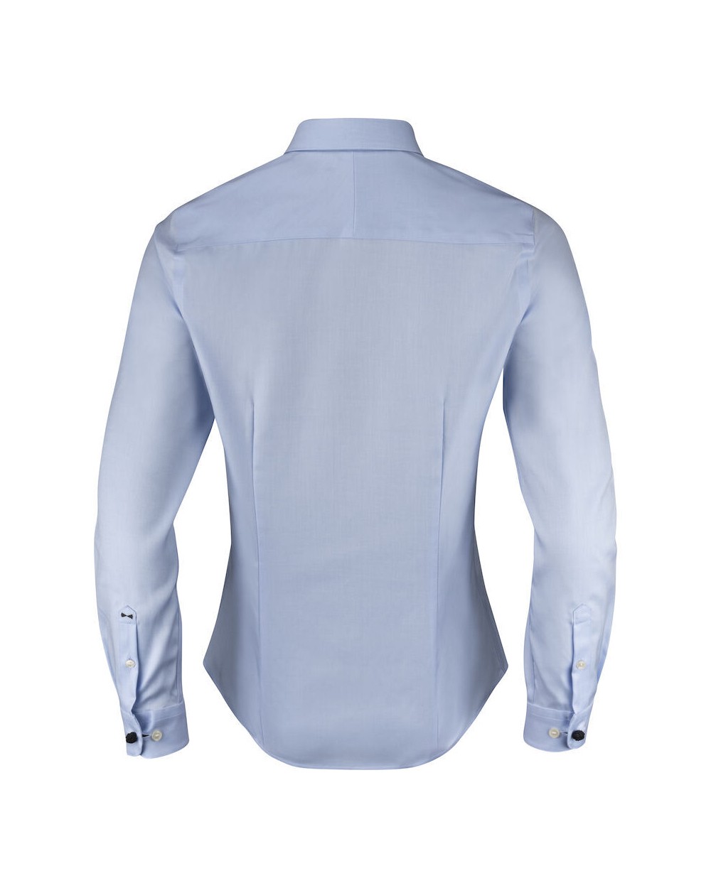 Hemden J. HARVEST & FROST BB60 Twill
Hemd Dames voor bedrukking &amp; borduring