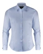 Chemises personnalisable J. HARVEST & FROST BB60 Twill Chemise Femmes