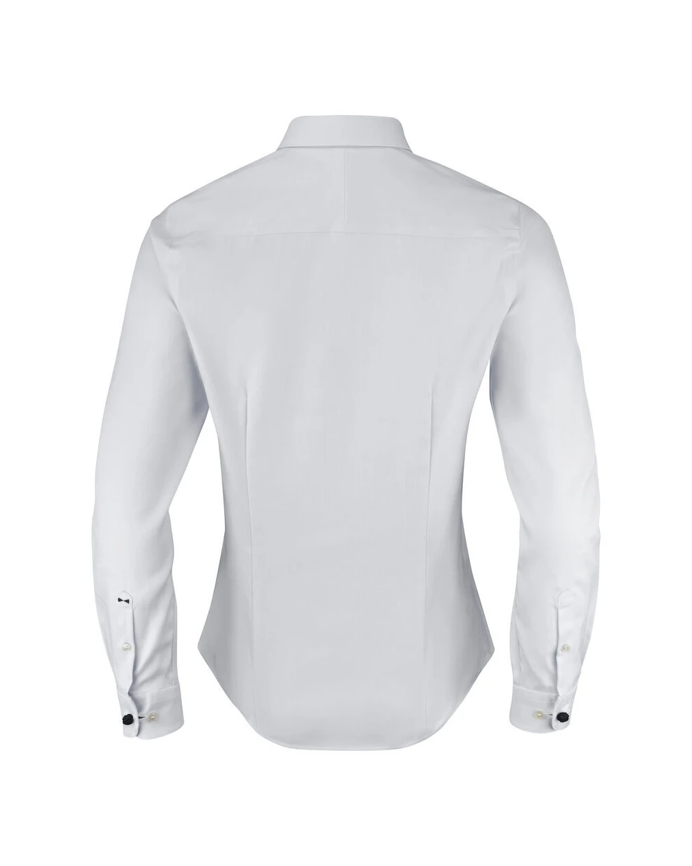 Chemises personnalisable J. HARVEST & FROST BB60 Twill Chemise Femmes