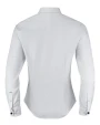 Chemises personnalisable J. HARVEST & FROST BB60 Twill Chemise Femmes