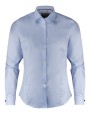 Chemises personnalisable J. HARVEST & FROST BB60 Twill
Chemise Femmes