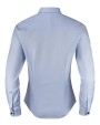 Chemises personnalisable J. HARVEST & FROST BB60 Twill
Chemise Femmes