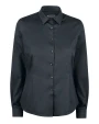 Chemises personnalisable J. HARVEST & FROST BB60 Twill Chemise Femmes
