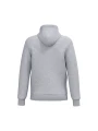KARIBAN Sweat-shirt recyclé zippé à capuche unisexe /api/colors/a37ac46b-201c-43db-9085-8f3a99c04b1c personnalisable