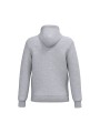 KARIBAN Sweat-shirt recyclé zippé à capuche unisexe /api/colors/a37ac46b-201c-43db-9085-8f3a99c04b1c personnalisable