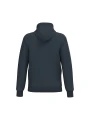 KARIBAN Sweat-shirt recyclé zippé à capuche unisexe /api/colors/b68891a9-1d28-4f7a-8deb-775c45027afd personnalisable