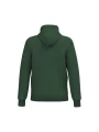 KARIBAN Sweat-shirt recyclé zippé à capuche unisexe /api/colors/04ff5422-733a-4283-80b4-be8cd0eba314 personnalisable
