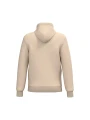 KARIBAN Sweat-shirt recyclé zippé à capuche unisexe /api/colors/1d539d1a-76f0-4132-93c4-8034fe18b1e9 personnalisable