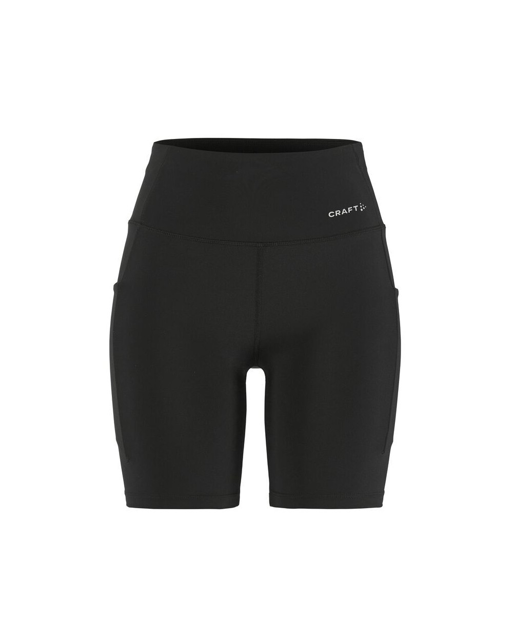 Bermudas & Shorts personnalisable CRAFT Essence Short Tights 3 W