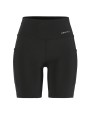 Bermuda's & Shorts CRAFT Essence Short Tights 3 W voor bedrukking &amp; borduring