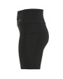 Bermudas & Shorts personnalisable CRAFT Essence Short Tights 3 W
