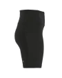 Bermuda's & Shorts CRAFT Essence Short Tights 3 W voor bedrukking &amp; borduring