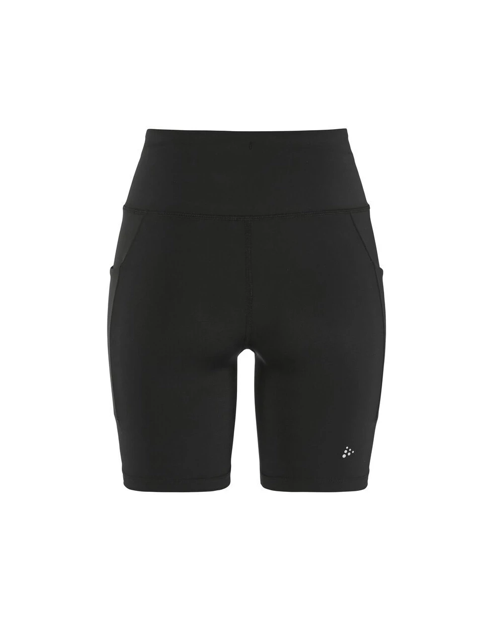 Bermuda's & Shorts CRAFT Essence Short Tights 3 W voor bedrukking &amp; borduring
