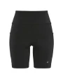 Bermuda's & Shorts CRAFT Essence Short Tights 3 W voor bedrukking &amp; borduring