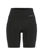Bermuda's & Shorts CRAFT Essence Short Tights 3 W voor bedrukking &amp; borduring