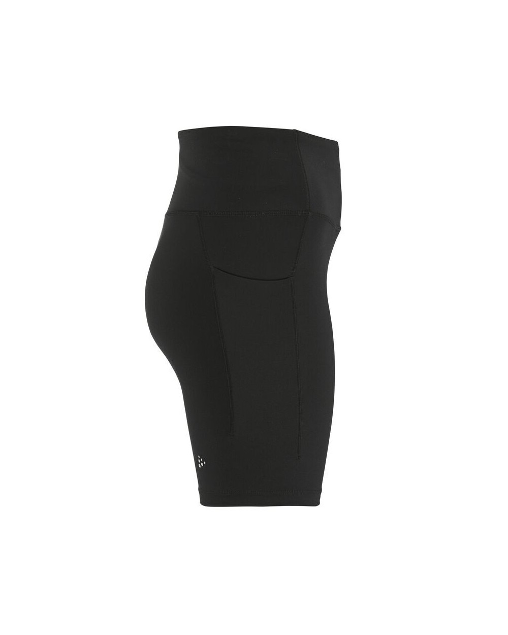 Bermudas & Shorts personnalisable CRAFT Essence Short Tights 3 W