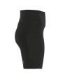 Bermudas & Shorts personnalisable CRAFT Essence Short Tights 3 W