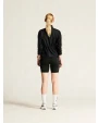 Bermuda's & Shorts CRAFT Essence Short Tights 3 W voor bedrukking &amp; borduring