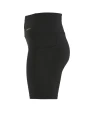 Bermuda's & Shorts CRAFT Essence Short Tights 3 W voor bedrukking &amp; borduring