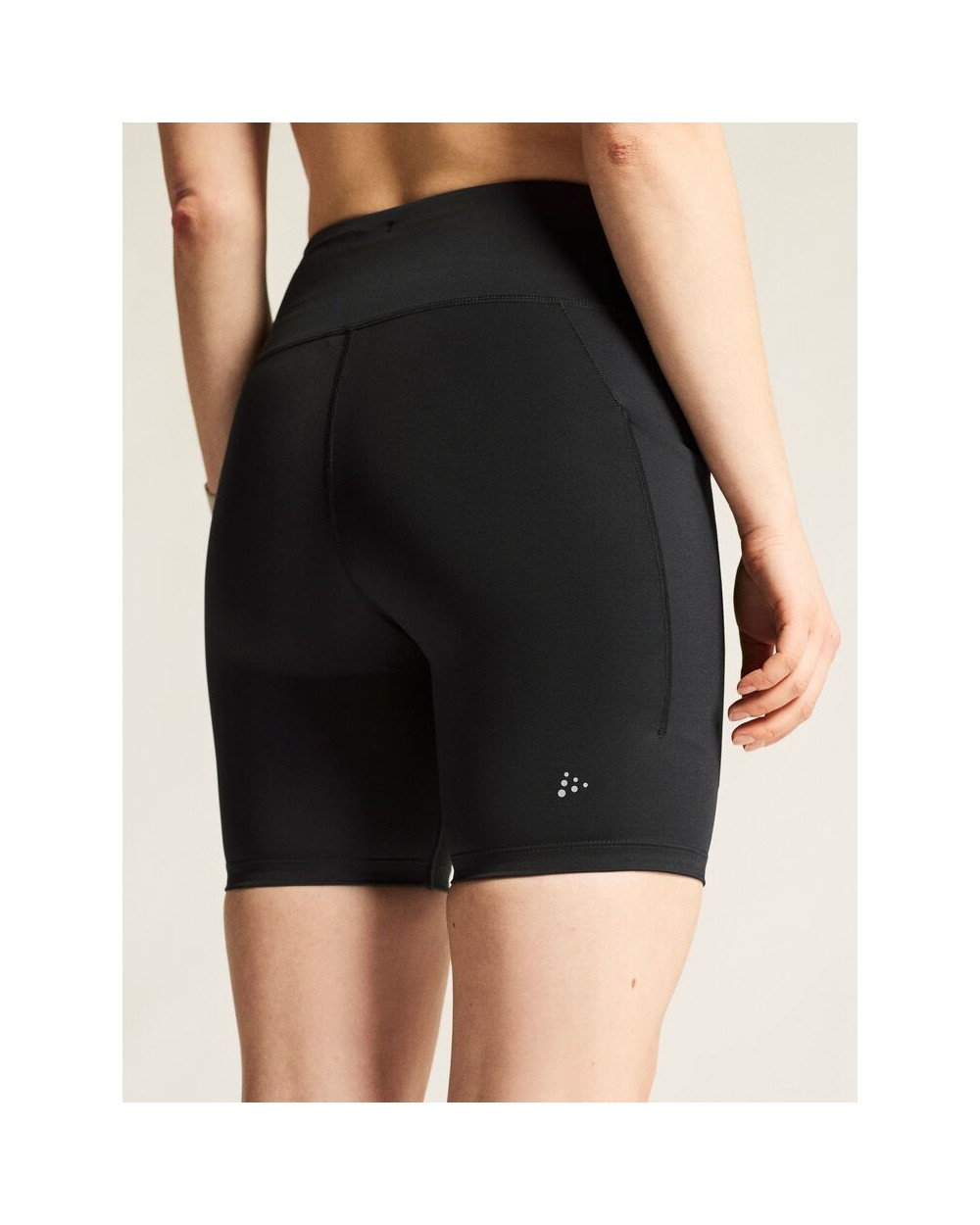 Bermudas & Shorts personnalisable CRAFT Essence Short Tights 3 W