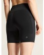 Bermudas & Shorts personnalisable CRAFT Essence Short Tights 3 W