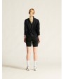 Bermudas & Shorts personnalisable CRAFT Essence Short Tights 3 W