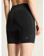 Bermuda's & Shorts CRAFT Essence Short Tights 3 W voor bedrukking &amp; borduring