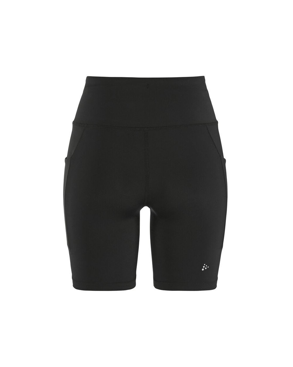 Bermudas & Shorts personnalisable CRAFT Essence Short Tights 3 W