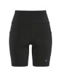 Bermudas & Shorts personnalisable CRAFT Essence Short Tights 3 W