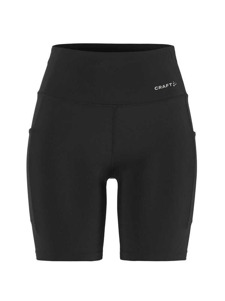 Bermudas & Shorts personnalisable CRAFT Essence Short Tights 3 W