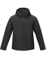 Jassen ELEVATE Notus gewatteerd softshell herenjas voor bedrukking &amp; borduring