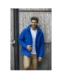 Vestes personnalisable ELEVATE Veste softshell Notus matelassée pour homme