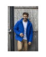 ELEVATE Notus wattierte Softshell Herrenjacke Jacken personalisierbar
