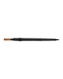 4DO Tony Aware™ RPET 30" Schirm mit auto. Öffnung & Akaziengriff Regenschirme personalisierbar